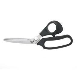 Product thumb gallery 2990305