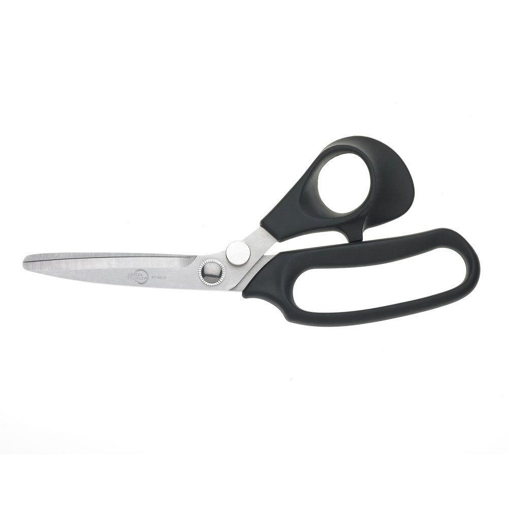 Product gallery 2990305