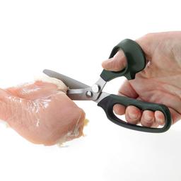 Product thumb gallery 2990308