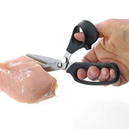 Product thumb gallery 2990311