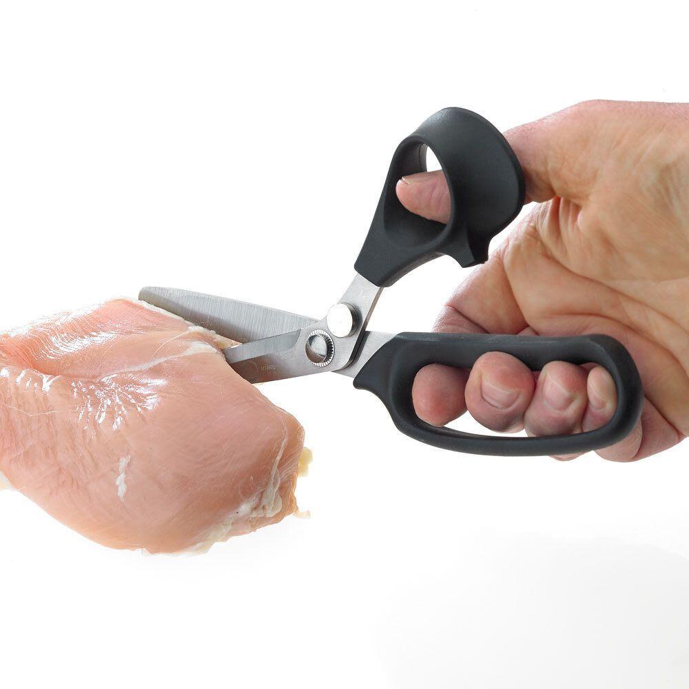 Product gallery 2990311