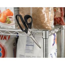 Product thumb gallery 2990314