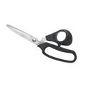 Mercer Culinary Kitchen Shears, 8 3/4 inch