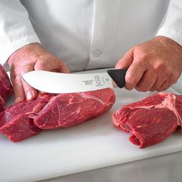 Product thumb gallery 2990341