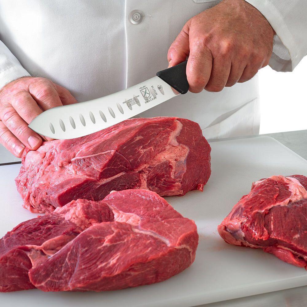 Product gallery 2988472