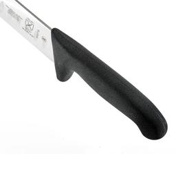 Product thumb gallery 2988517