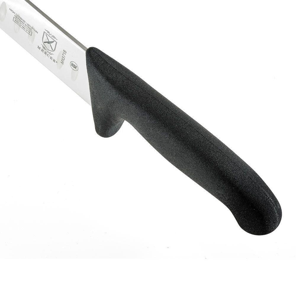 Product gallery 2988517