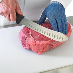 Product thumb gallery 2988532