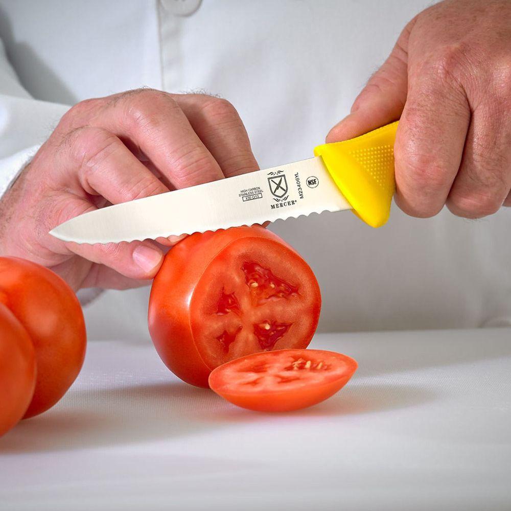 Product gallery 2996197