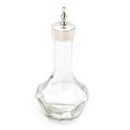 Product thumb gallery 960606001