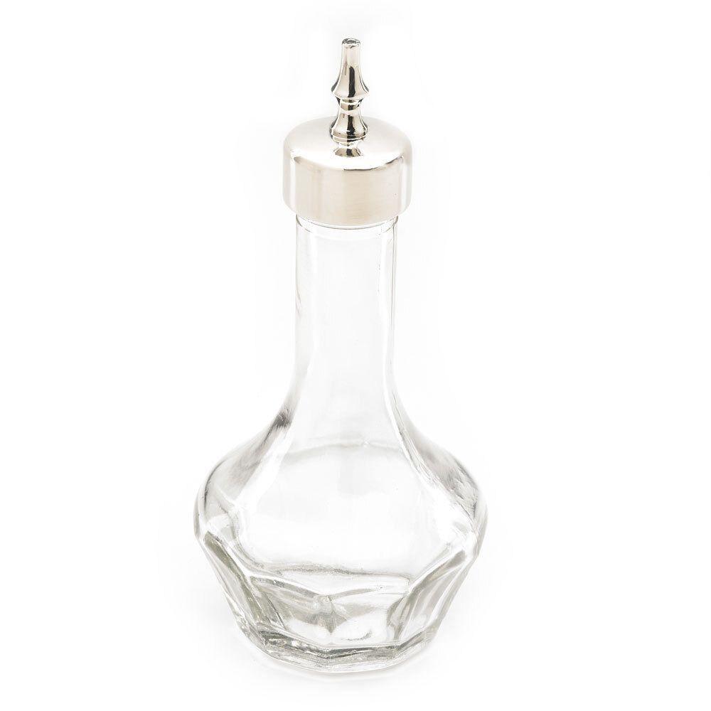 Product gallery 960606001