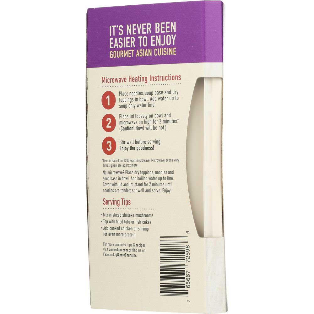 Product gallery 2442747