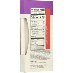 Product thumb gallery 2442750