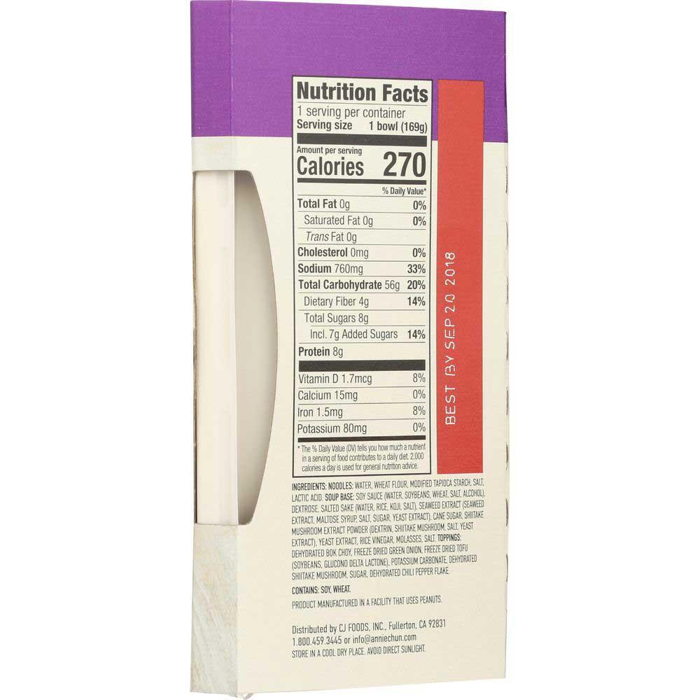 Product gallery 2442750