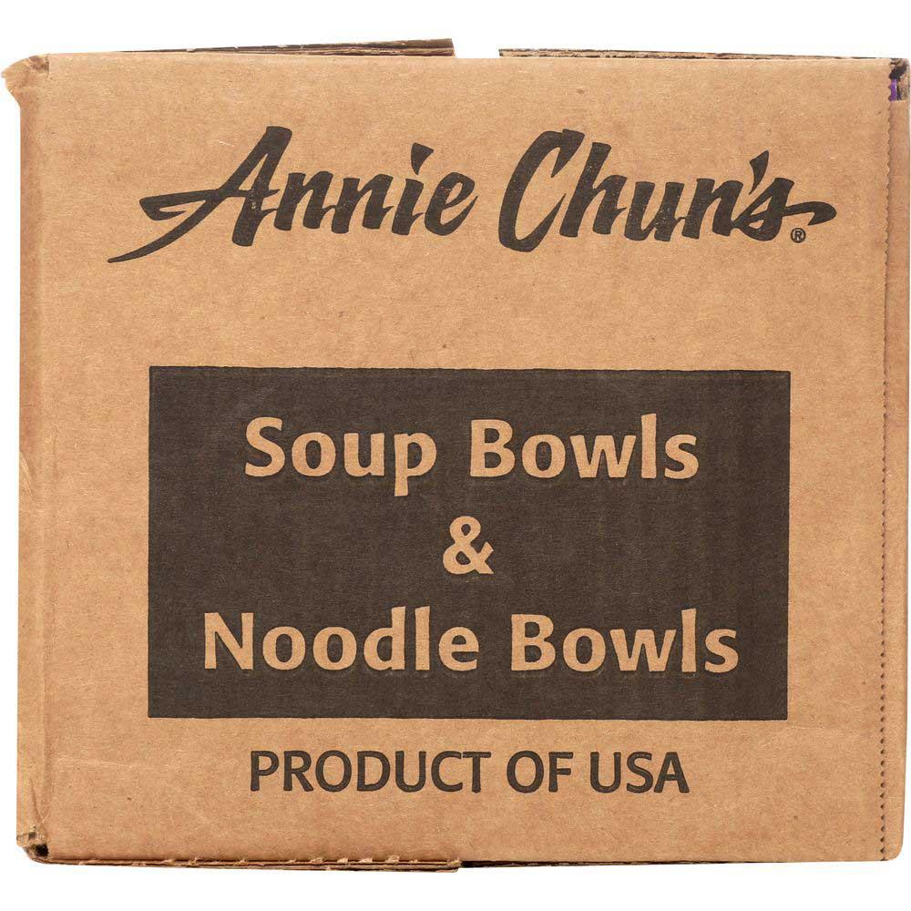 Product gallery 2442753