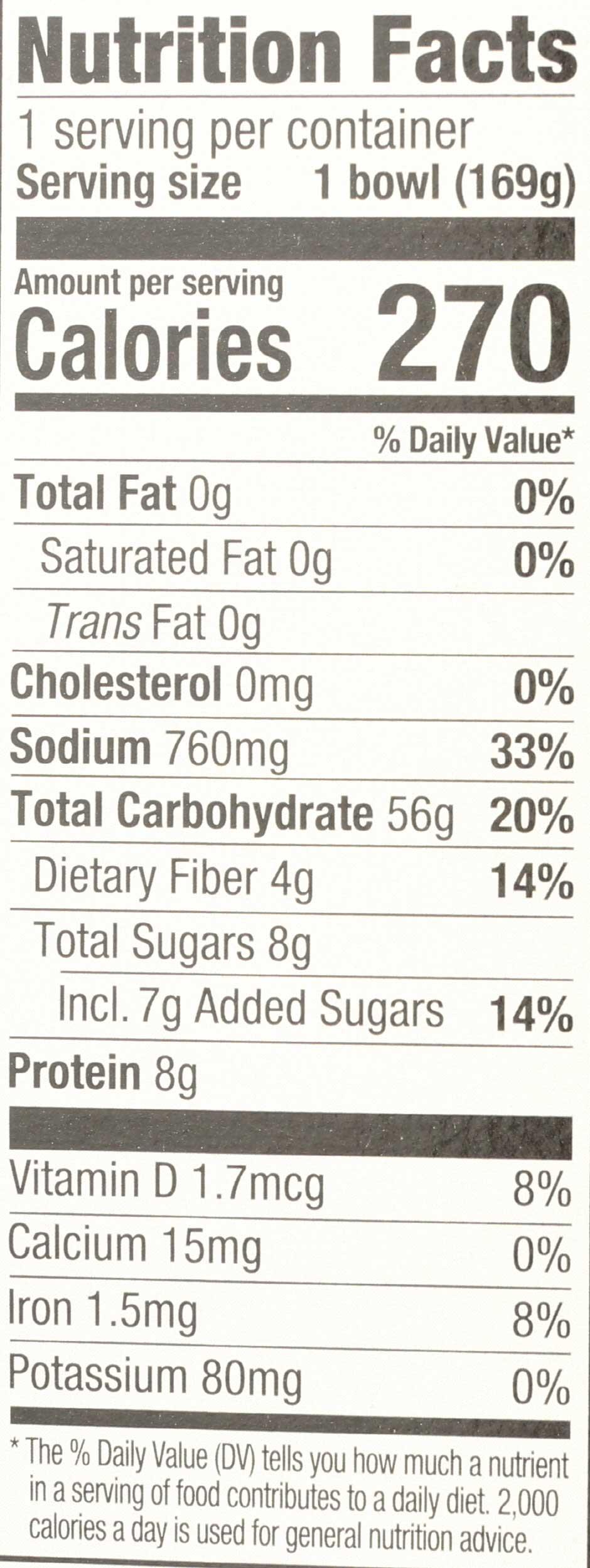 Product gallery 2442756