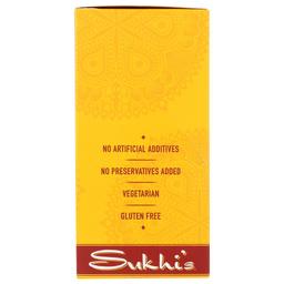 Product thumb gallery 4080018