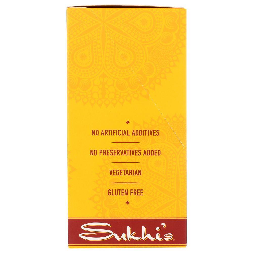 Product gallery 4080018