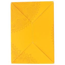 Product thumb gallery 4080021