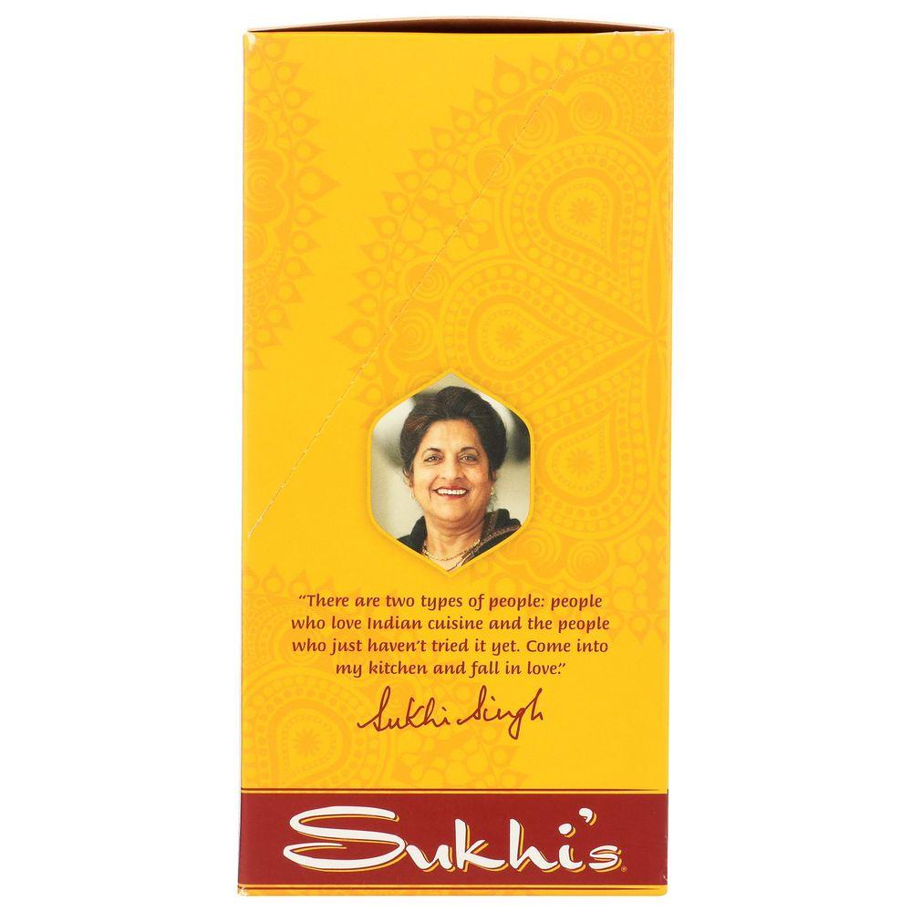 Product gallery 4080024