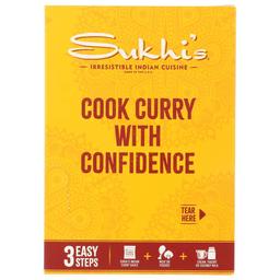 Product thumb gallery 4080027