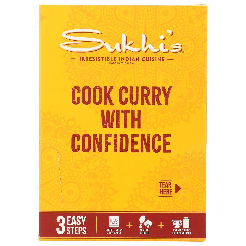 Product gallery 4080027