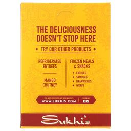 Product thumb gallery 4080030