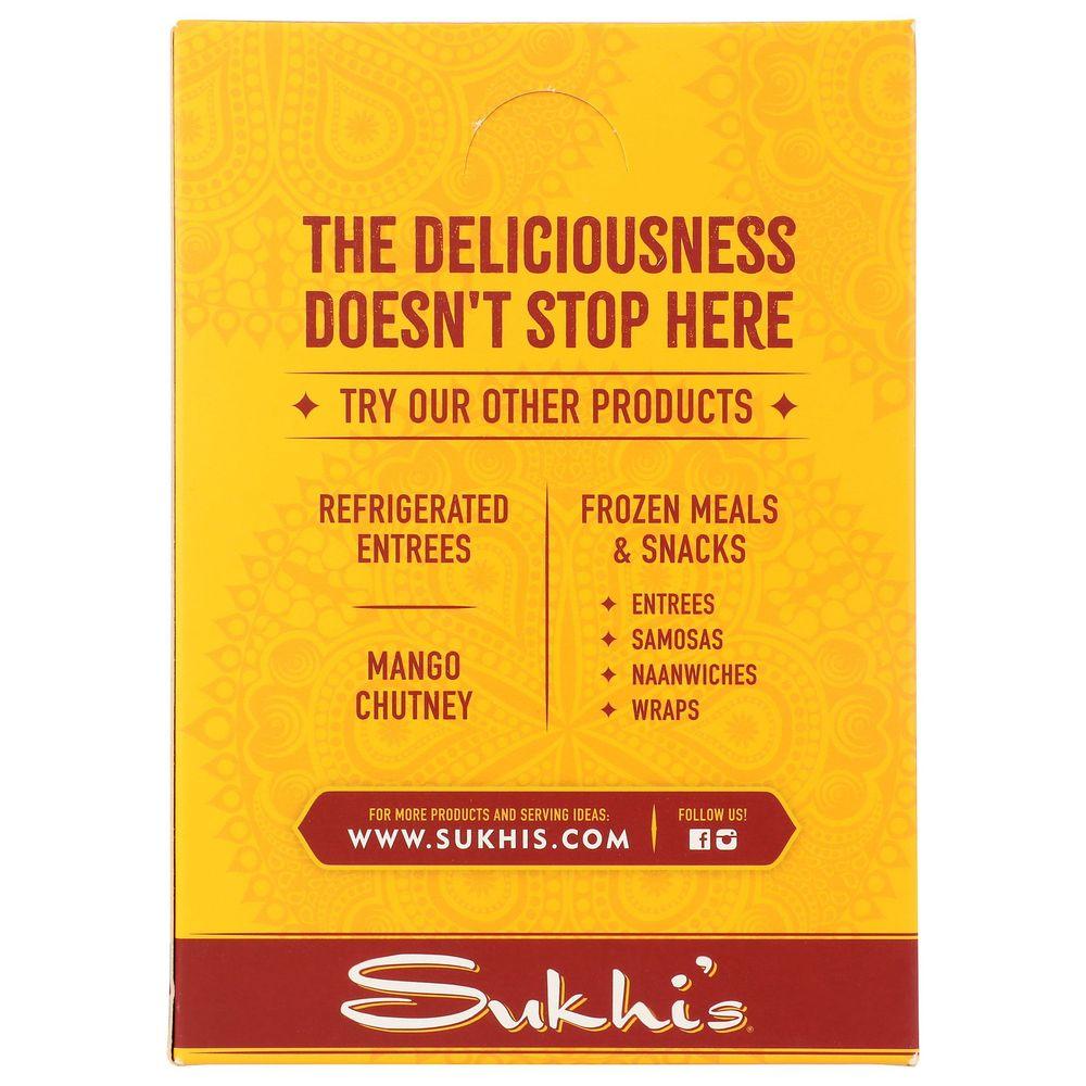 Product gallery 4080030