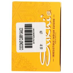 Product thumb gallery 4080033