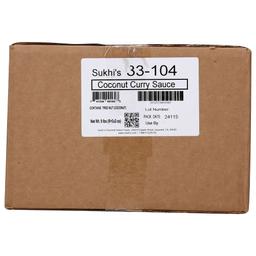 Product thumb gallery 4080036