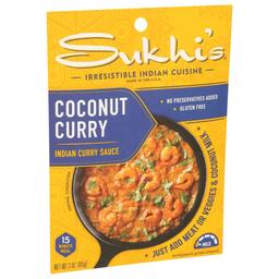 Product thumb gallery 4079985