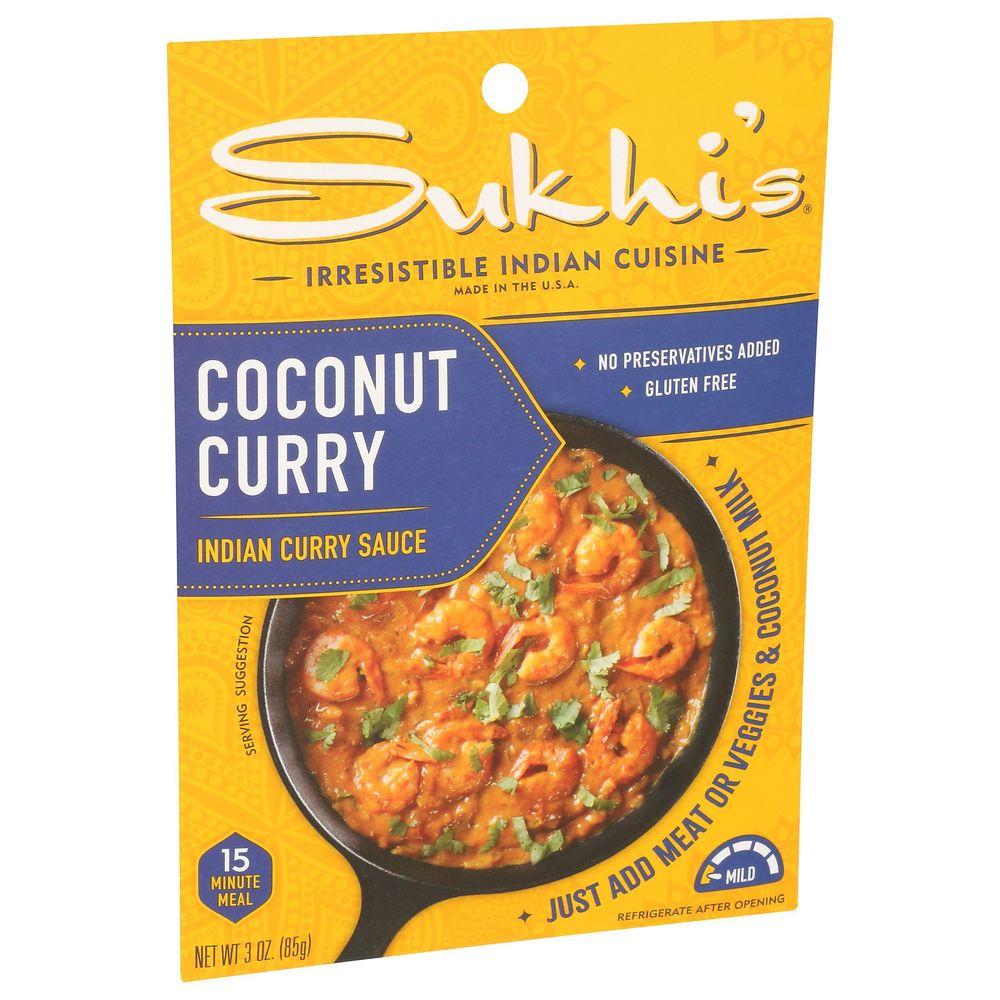 Product gallery 4079985