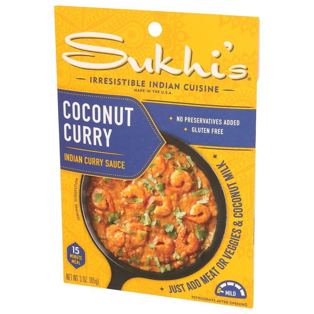 Product gallery 4079988