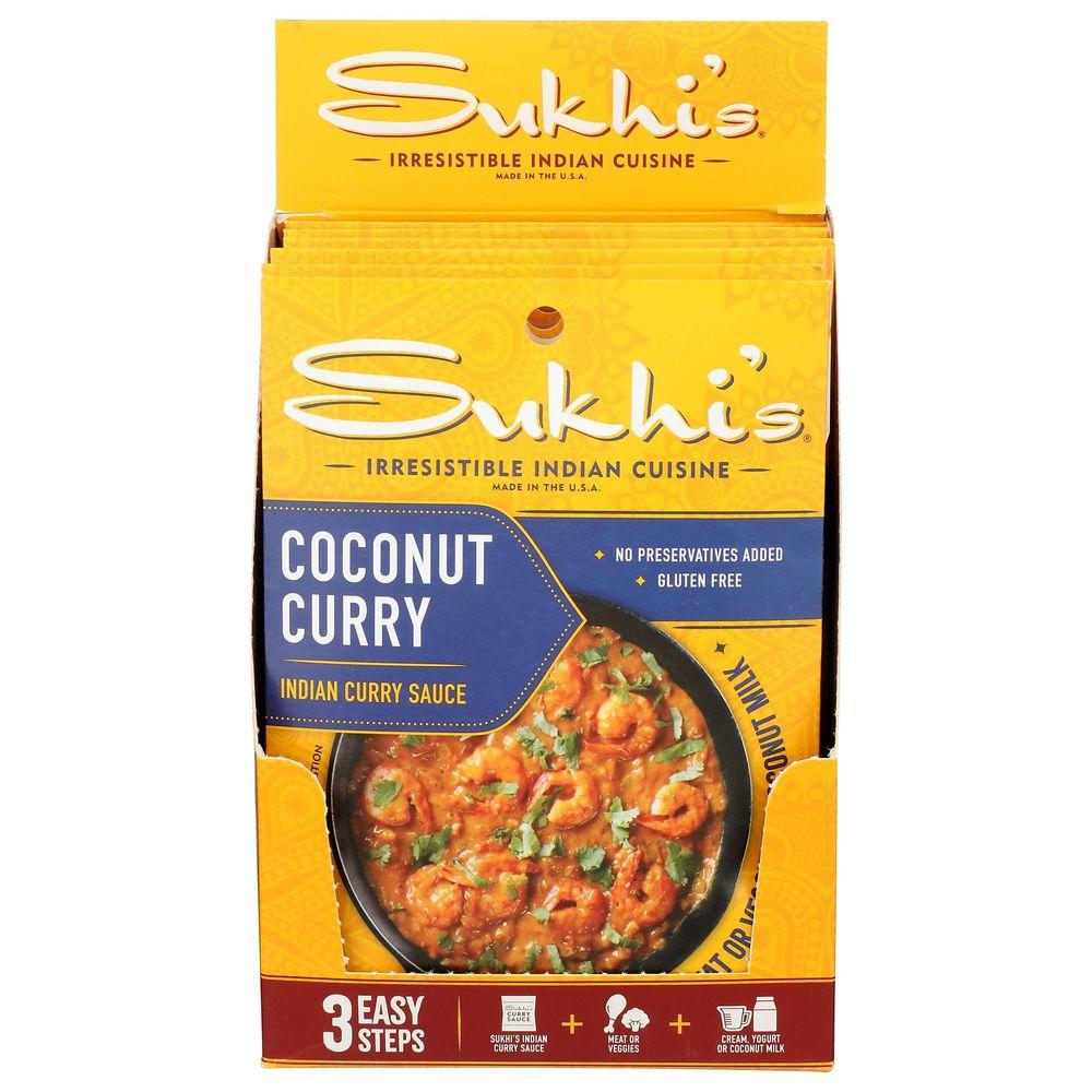 Product gallery 4079991