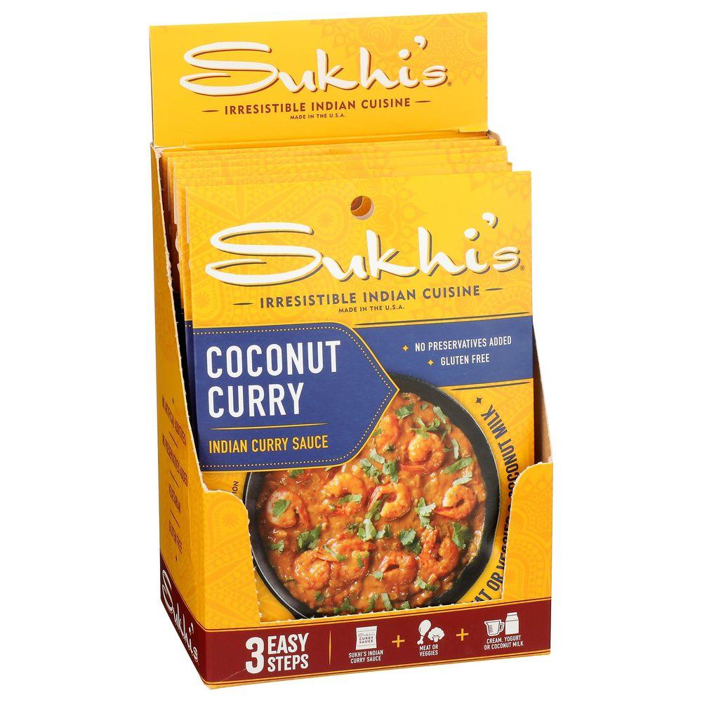 Product gallery 4079994