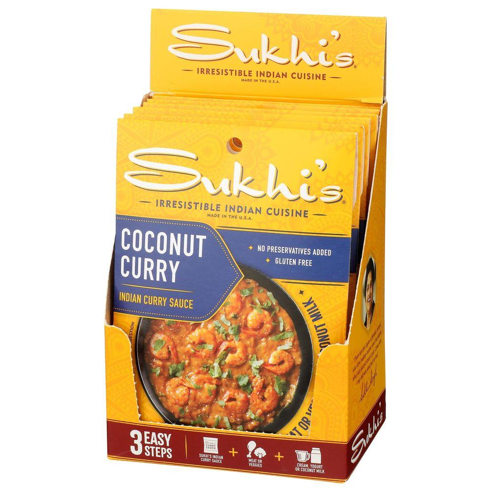 Product gallery 4079997