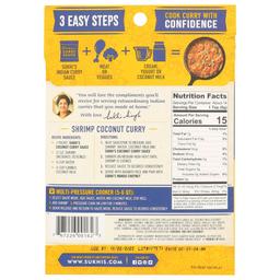 Product thumb gallery 4080000