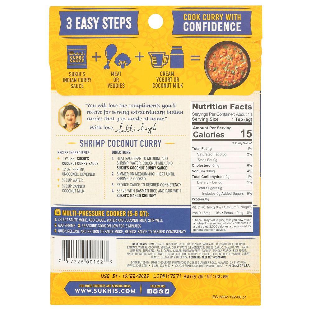 Product gallery 4080000