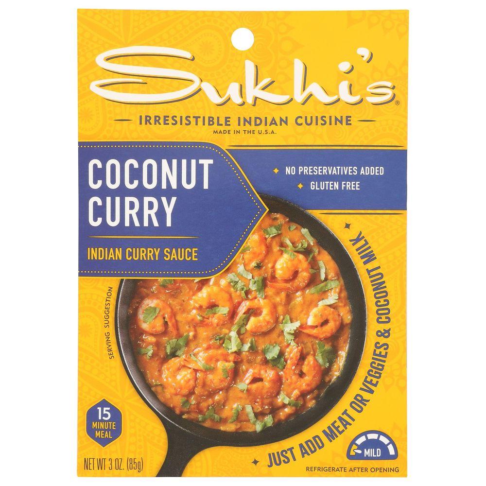 Product gallery 4080006