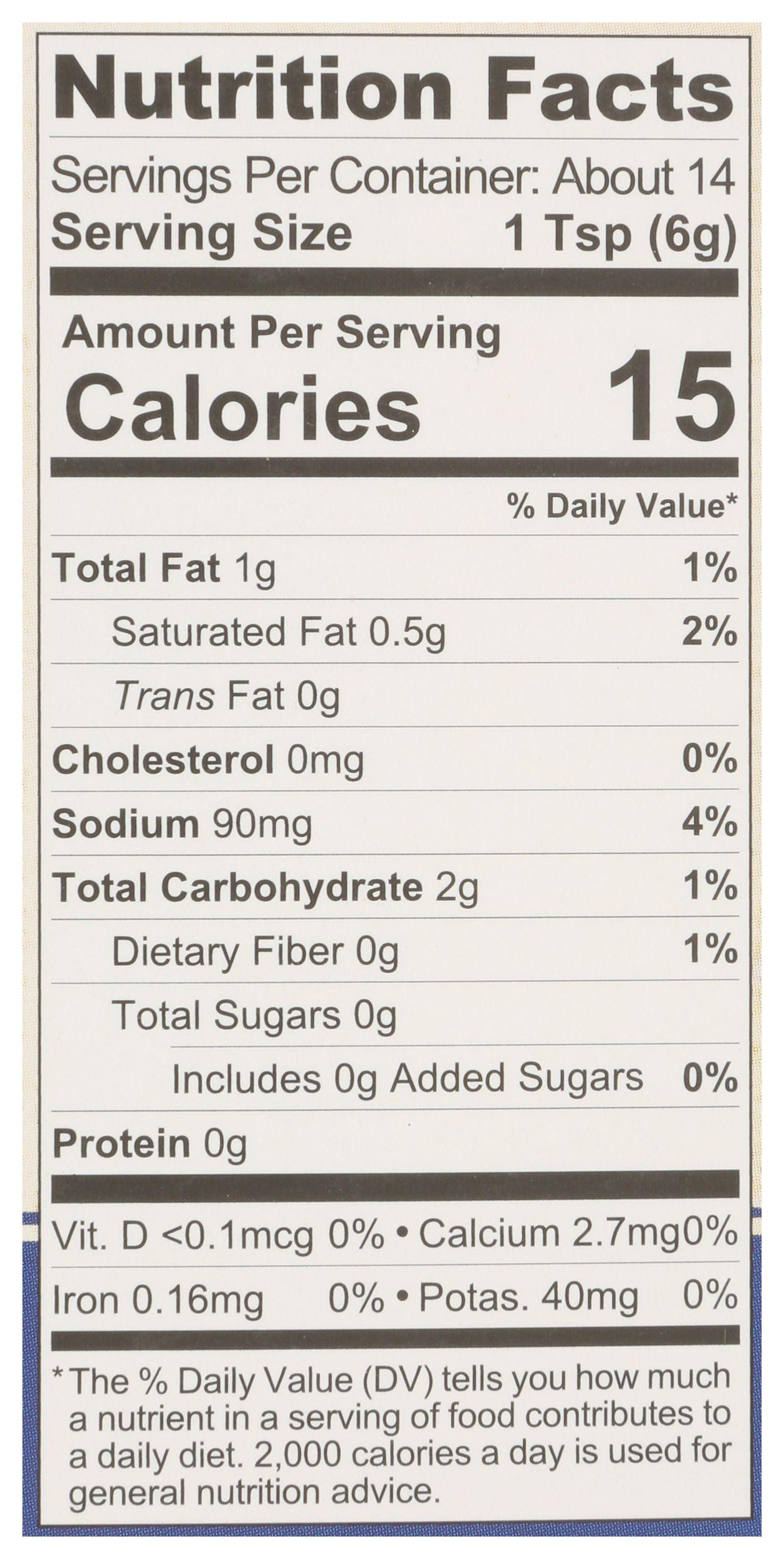 Product gallery 4080039