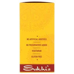 Product thumb gallery 4080081