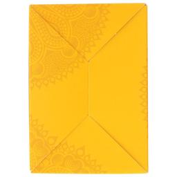 Product thumb gallery 4080084