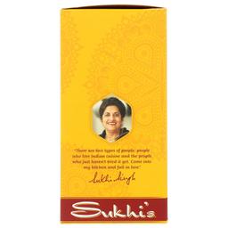 Product thumb gallery 4080087