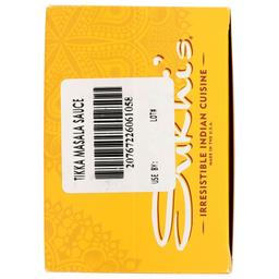 Product thumb gallery 4080096