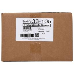 Product thumb gallery 4080099