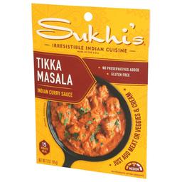 Product thumb gallery 4080051