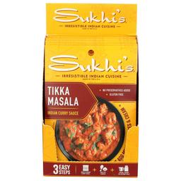 Product thumb gallery 4080054