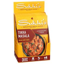 Product thumb gallery 4080057