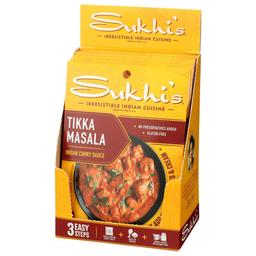 Product thumb gallery 4080060