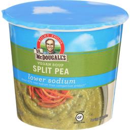 Product thumb gallery 3282056